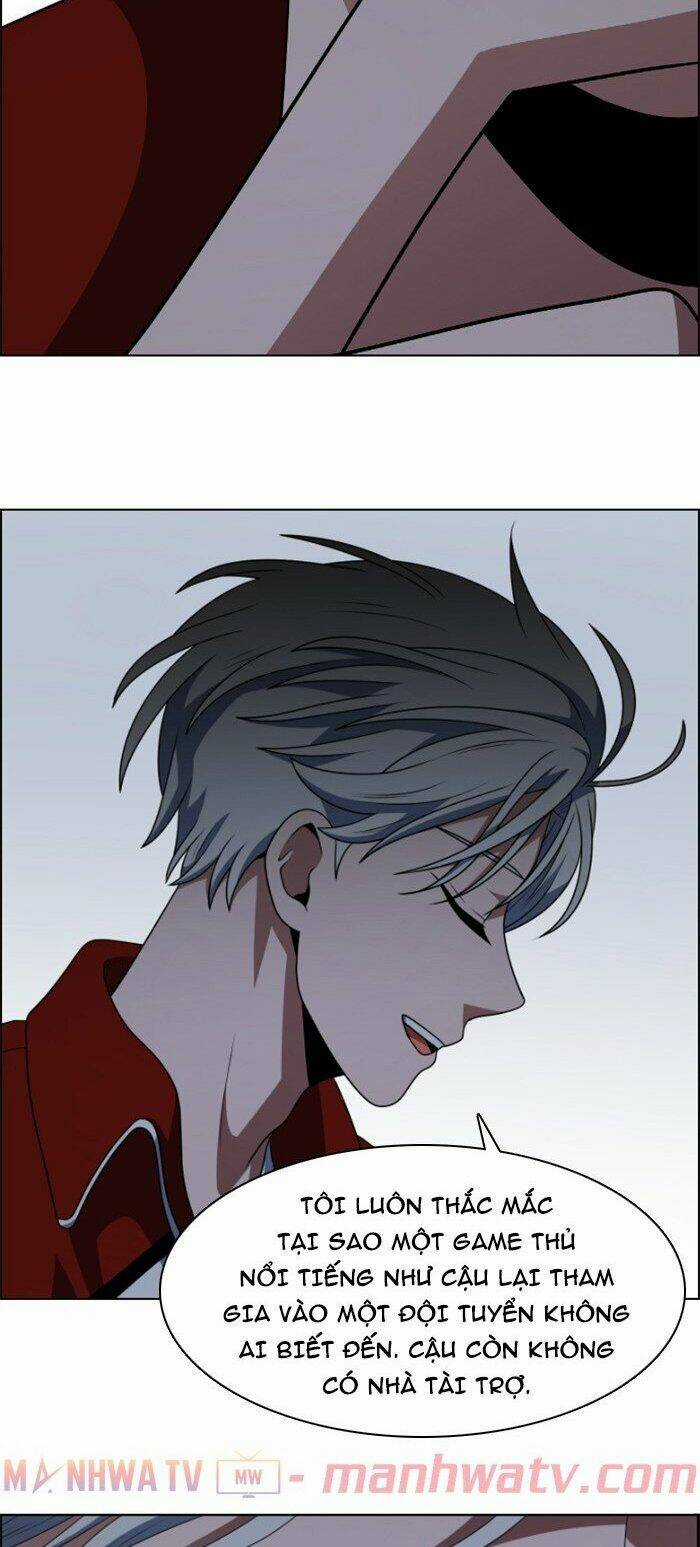 No Scope - Chapter 51 - Trang 38