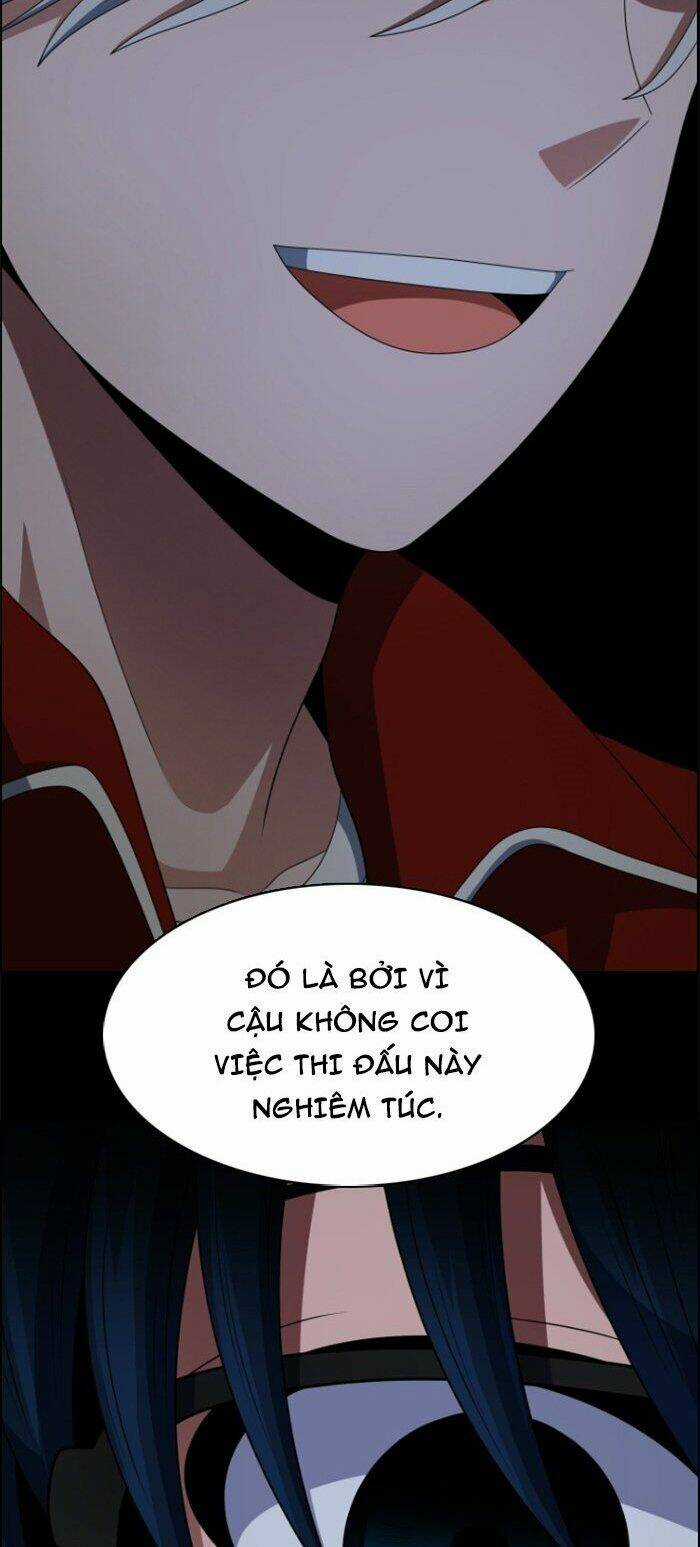 No Scope - Chapter 51 - Trang 39