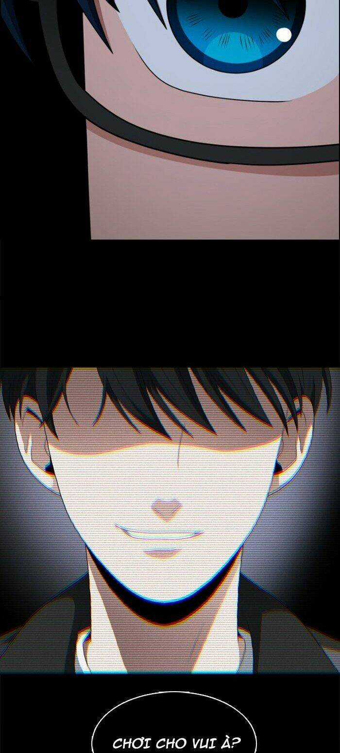 No Scope - Chapter 51 - Trang 40