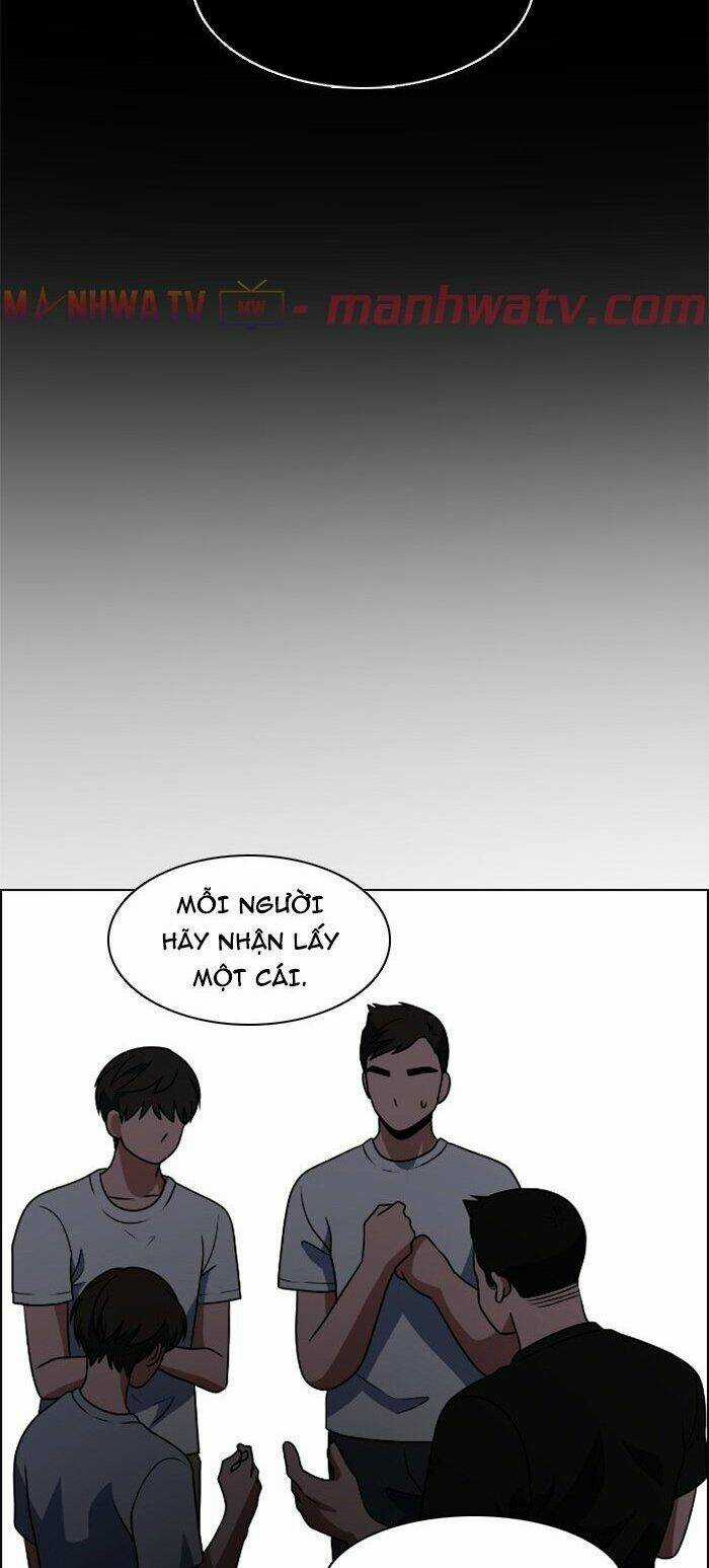 No Scope - Chapter 51 - Trang 41