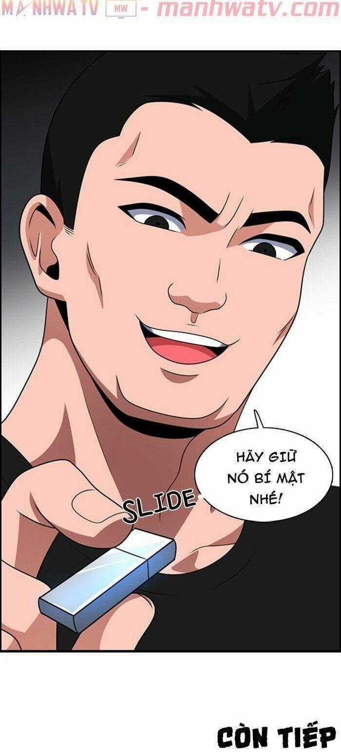 No Scope - Chapter 51 - Trang 43