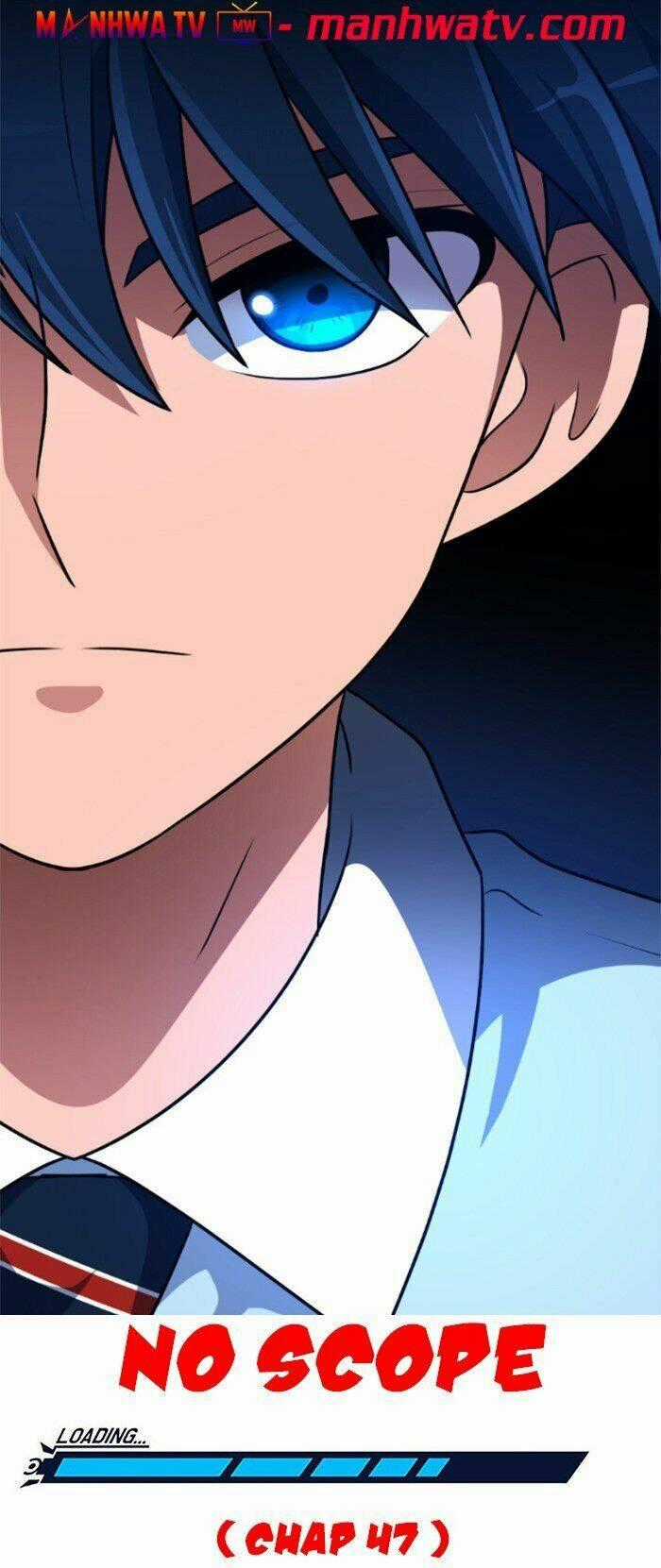 No Scope - Chapter 52 - Trang 1