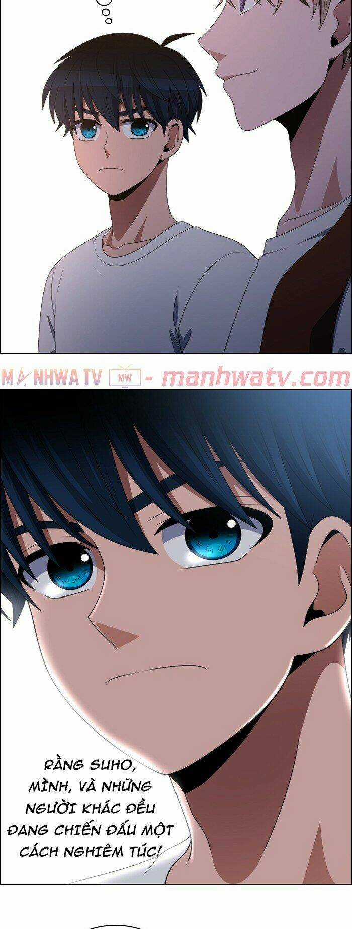 No Scope - Chapter 52 - Trang 12