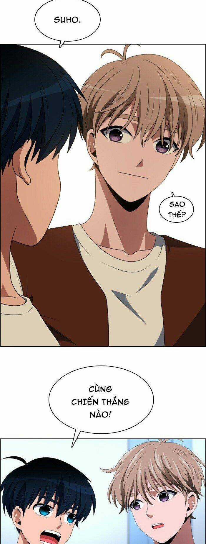 No Scope - Chapter 52 - Trang 13