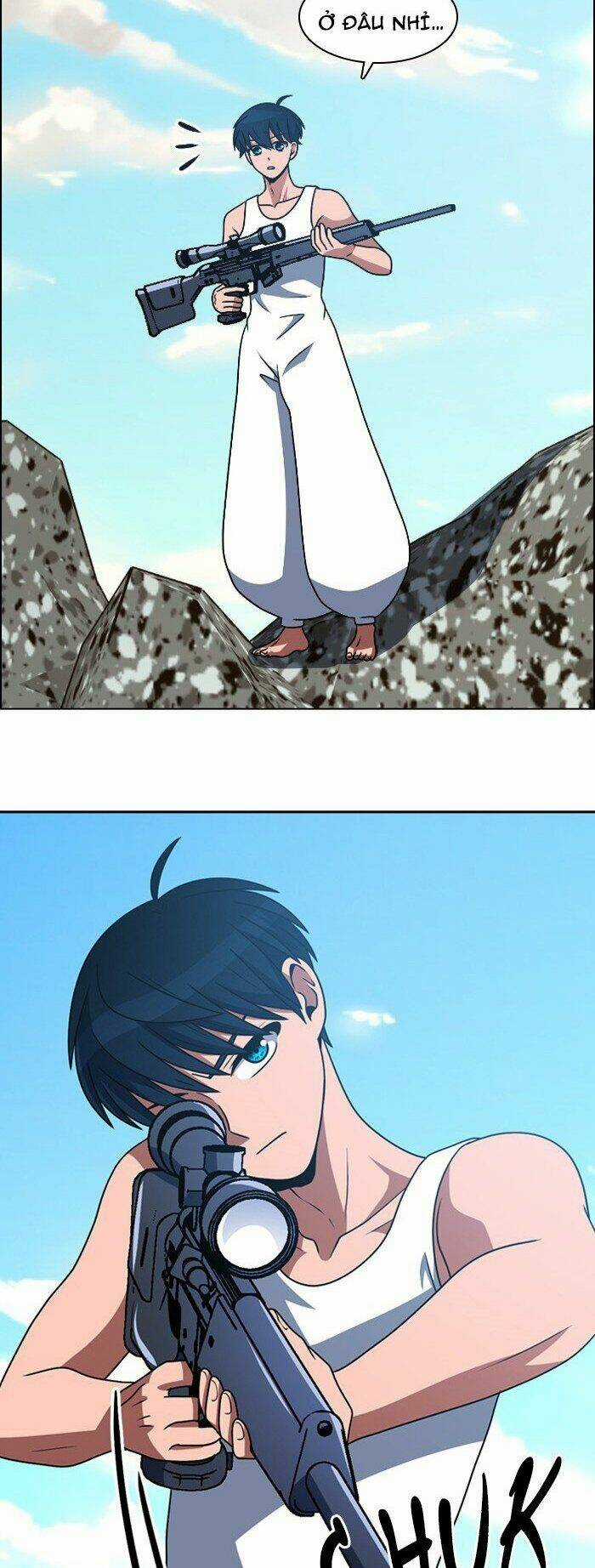 No Scope - Chapter 52 - Trang 20