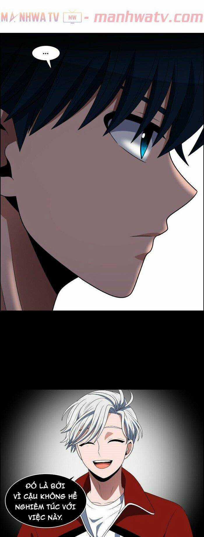 No Scope - Chapter 52 - Trang 3