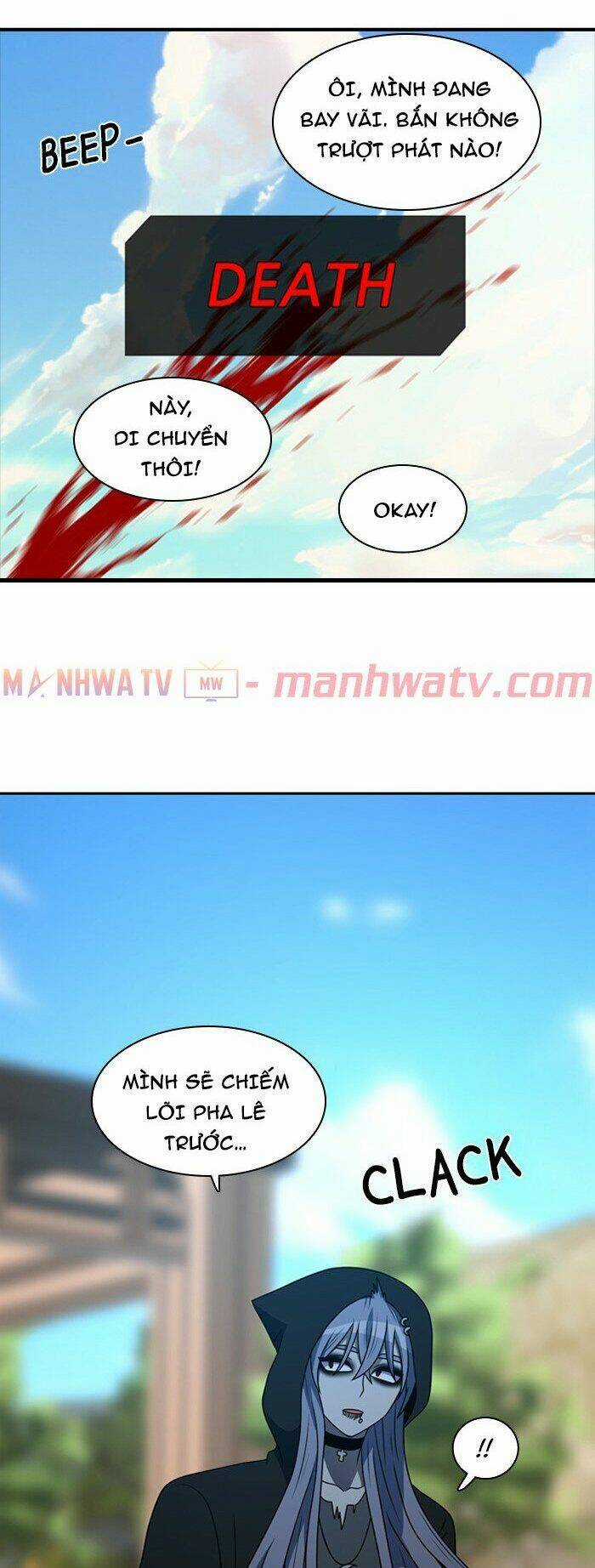 No Scope - Chapter 52 - Trang 24