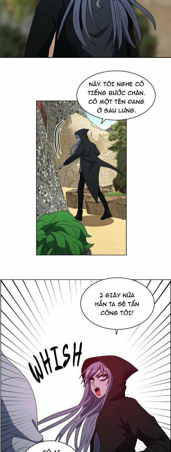 No Scope - Chapter 52 - Trang 25