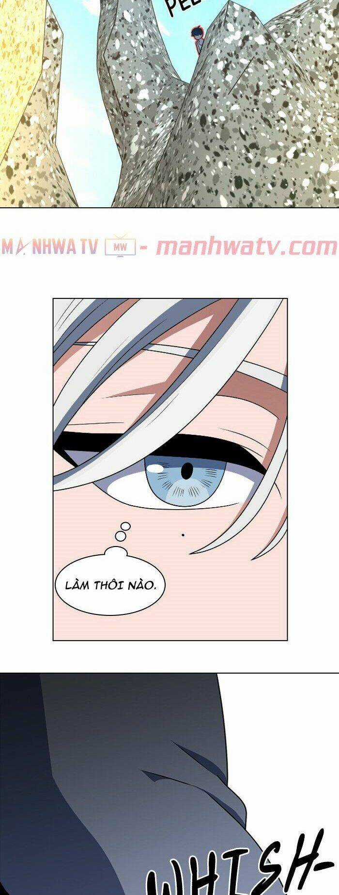 No Scope - Chapter 52 - Trang 30