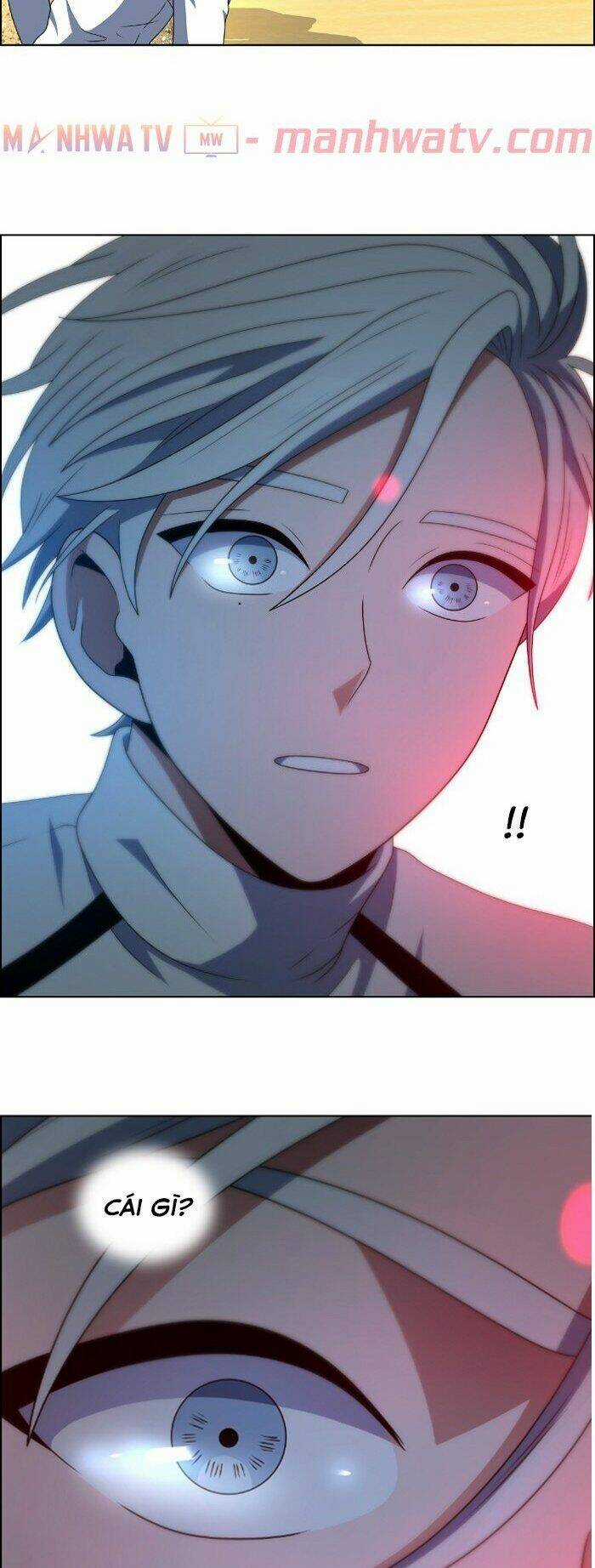 No Scope - Chapter 52 - Trang 32