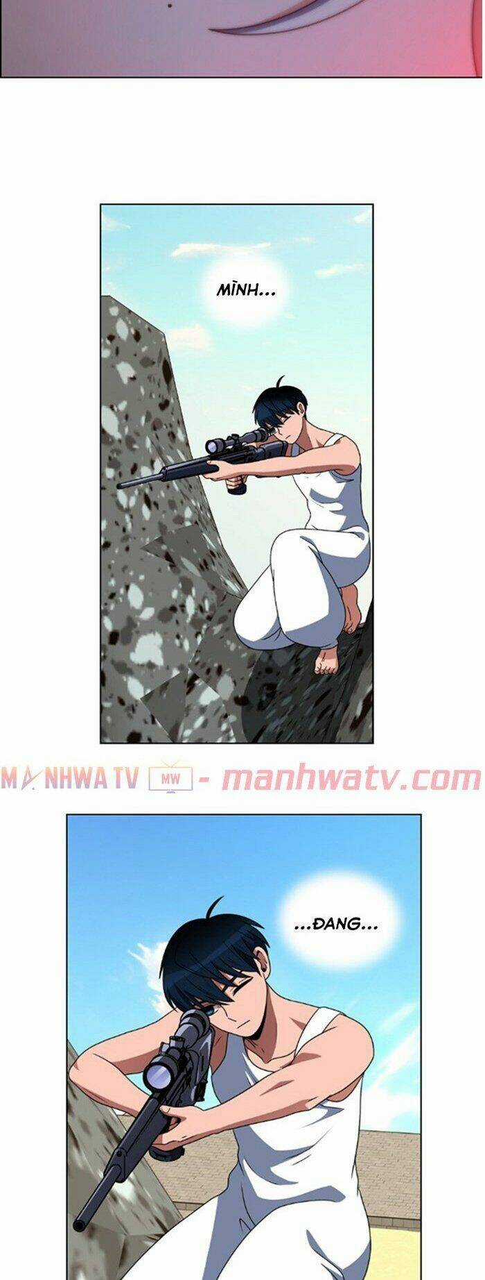 No Scope - Chapter 52 - Trang 33