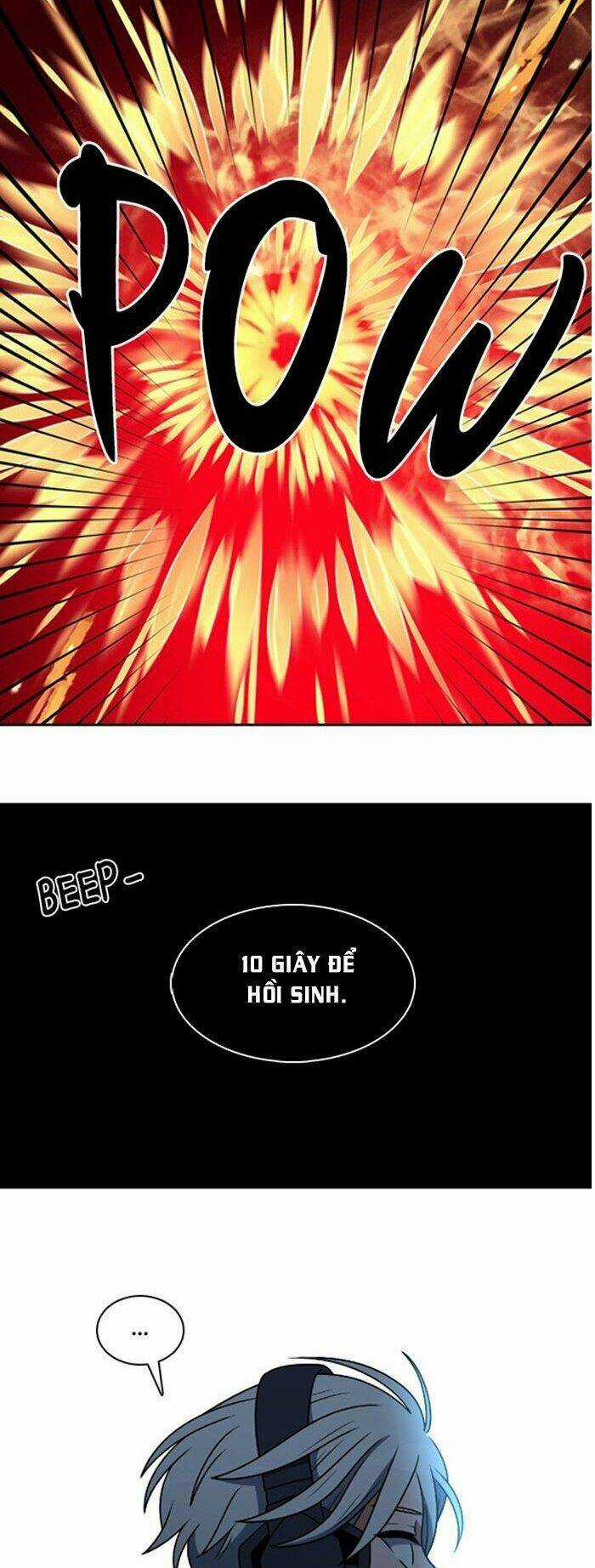 No Scope - Chapter 52 - Trang 35