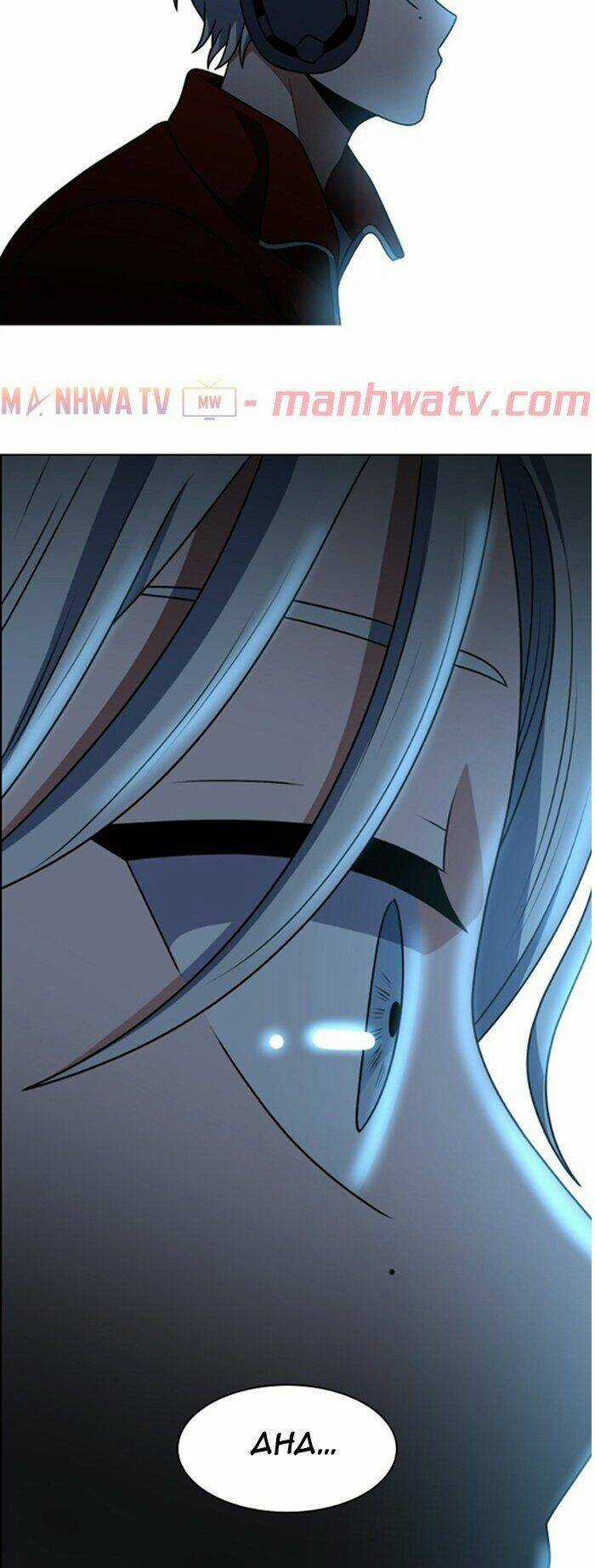 No Scope - Chapter 52 - Trang 36