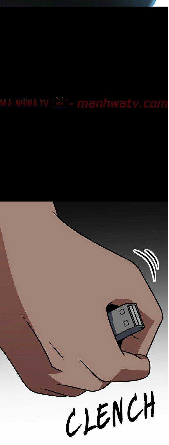 No Scope - Chapter 52 - Trang 37