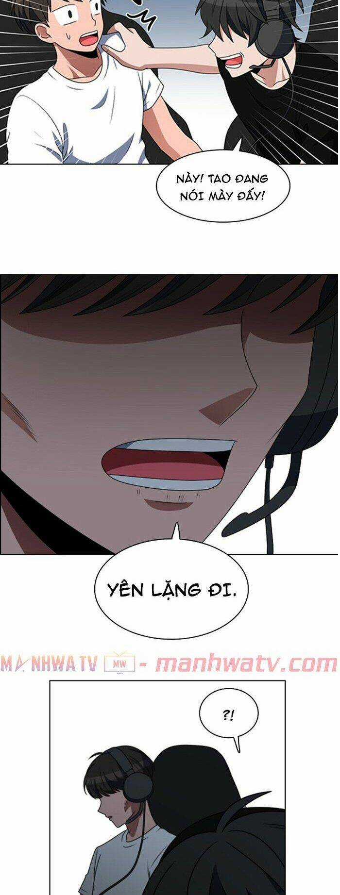 No Scope - Chapter 52 - Trang 39