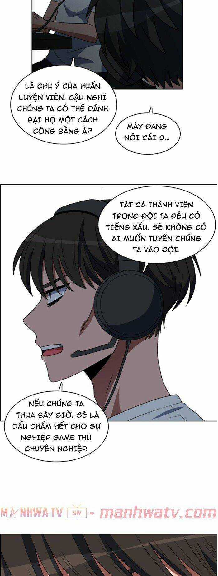 No Scope - Chapter 52 - Trang 40