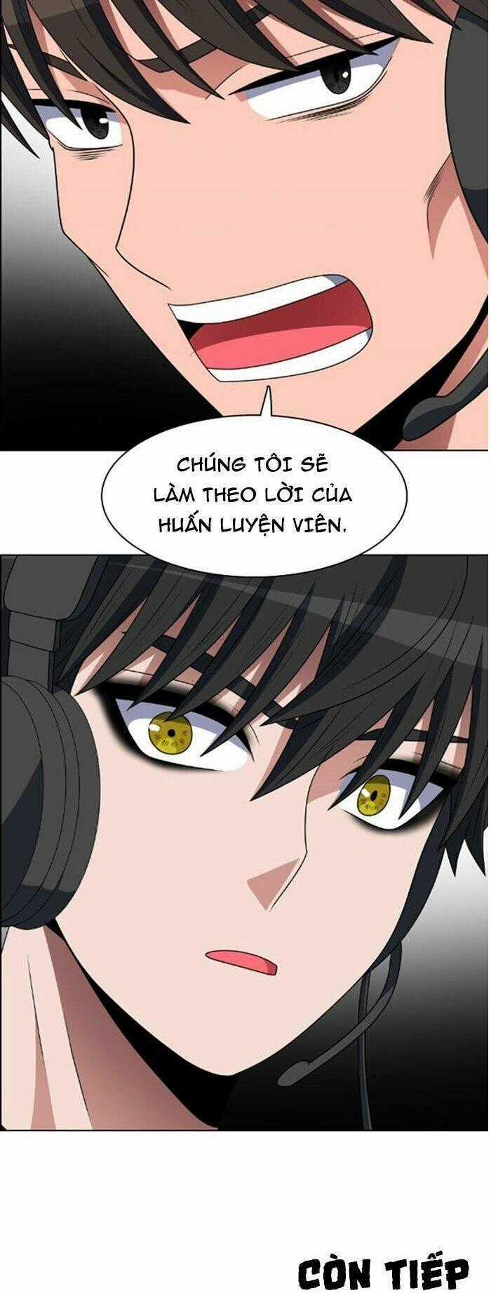 No Scope - Chapter 52 - Trang 41