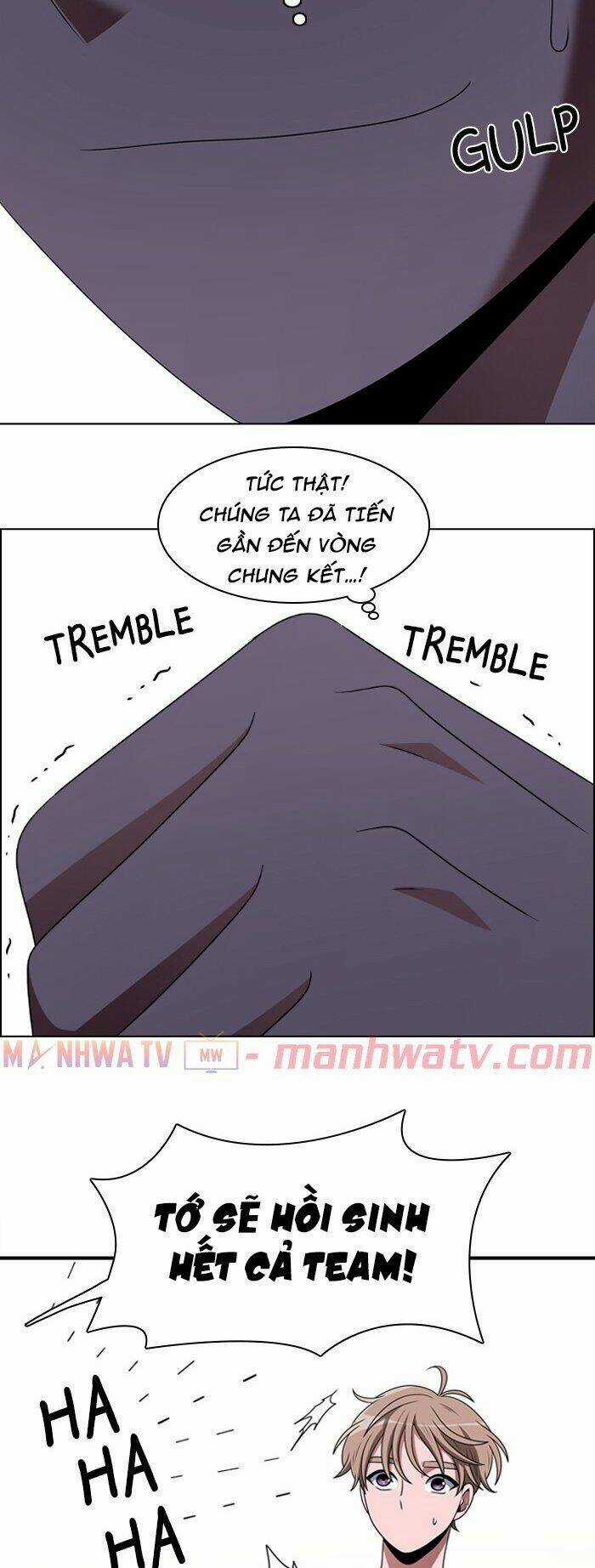 No Scope - Chapter 52 - Trang 8