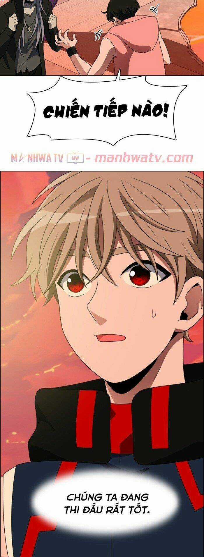 No Scope - Chapter 53 - Trang 13