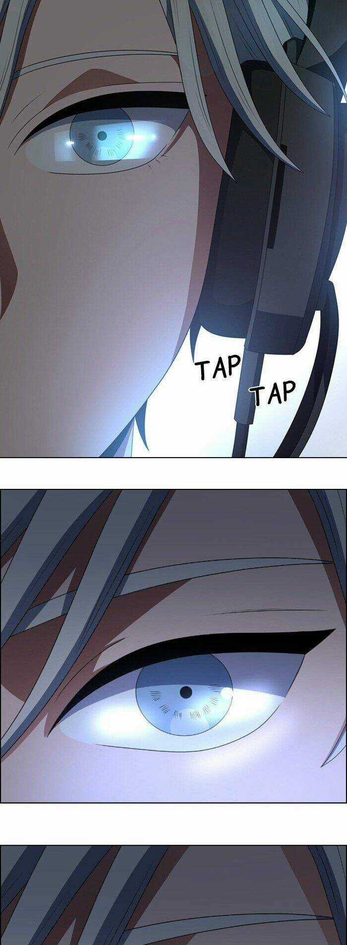 No Scope - Chapter 53 - Trang 18