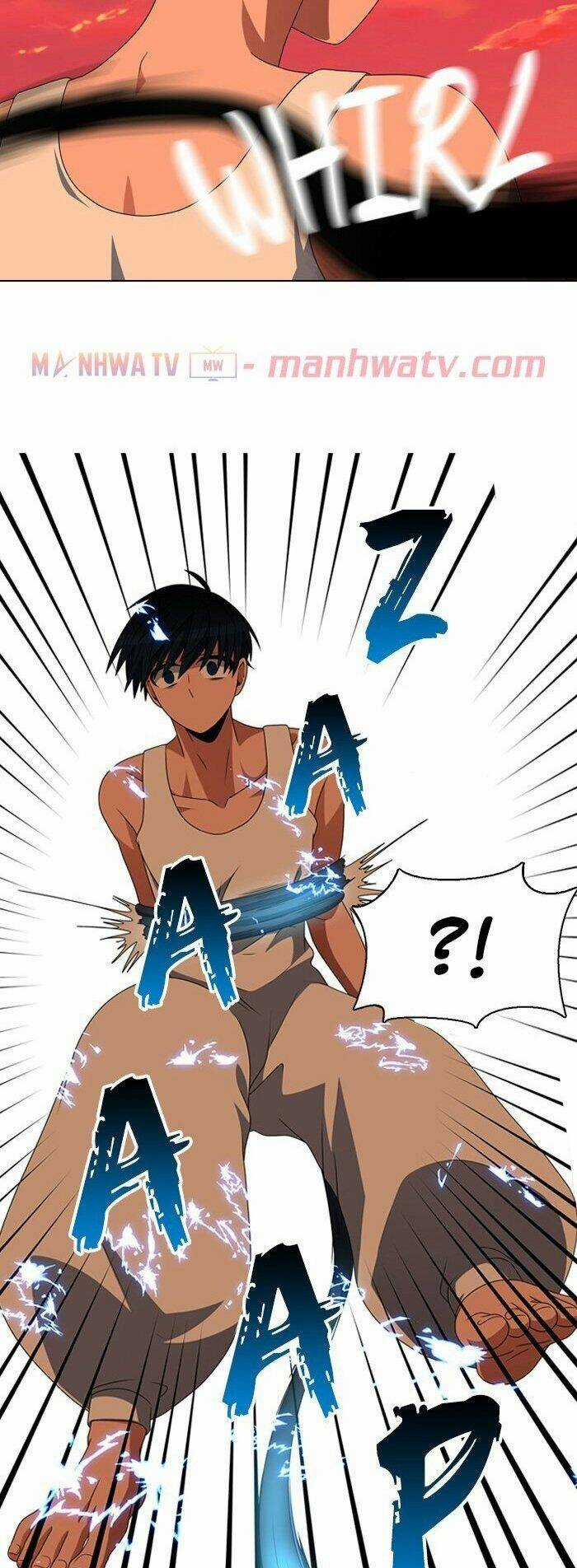 No Scope - Chapter 53 - Trang 24