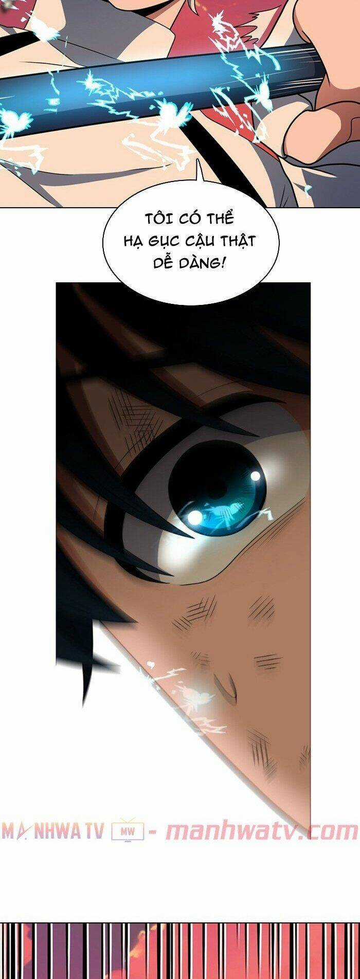 No Scope - Chapter 53 - Trang 29