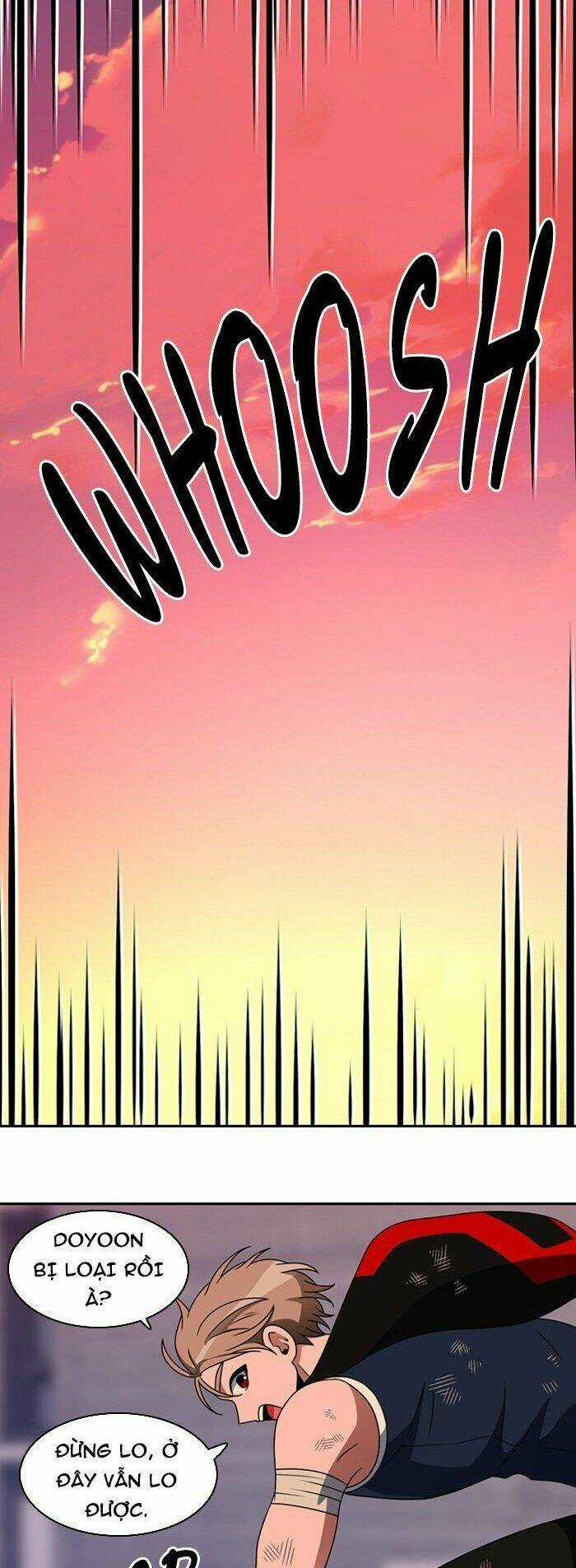 No Scope - Chapter 53 - Trang 30