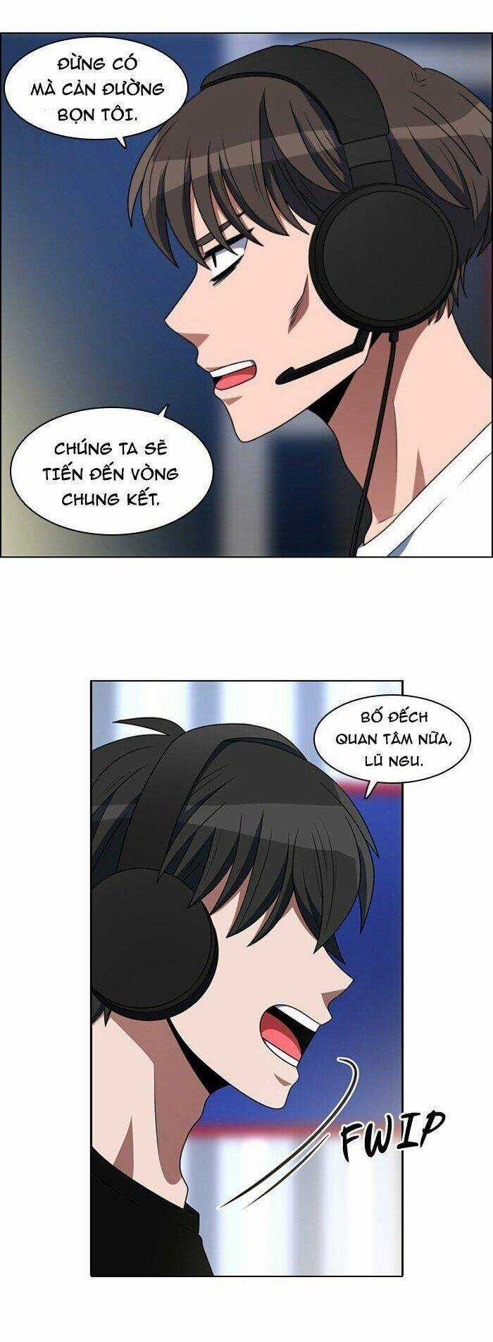 No Scope - Chapter 53 - Trang 4