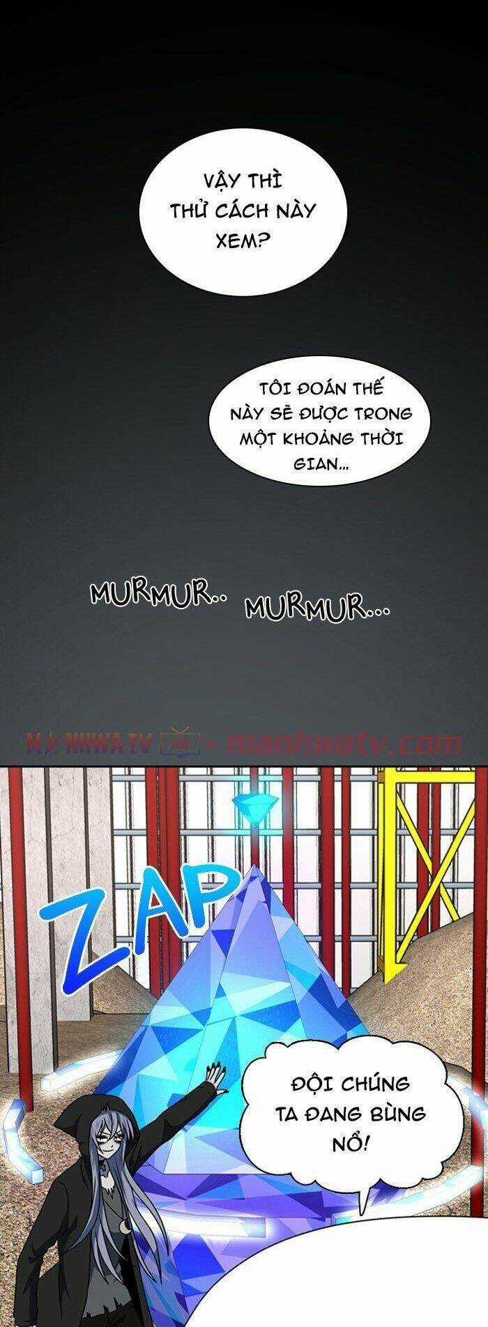 No Scope - Chapter 53 - Trang 37