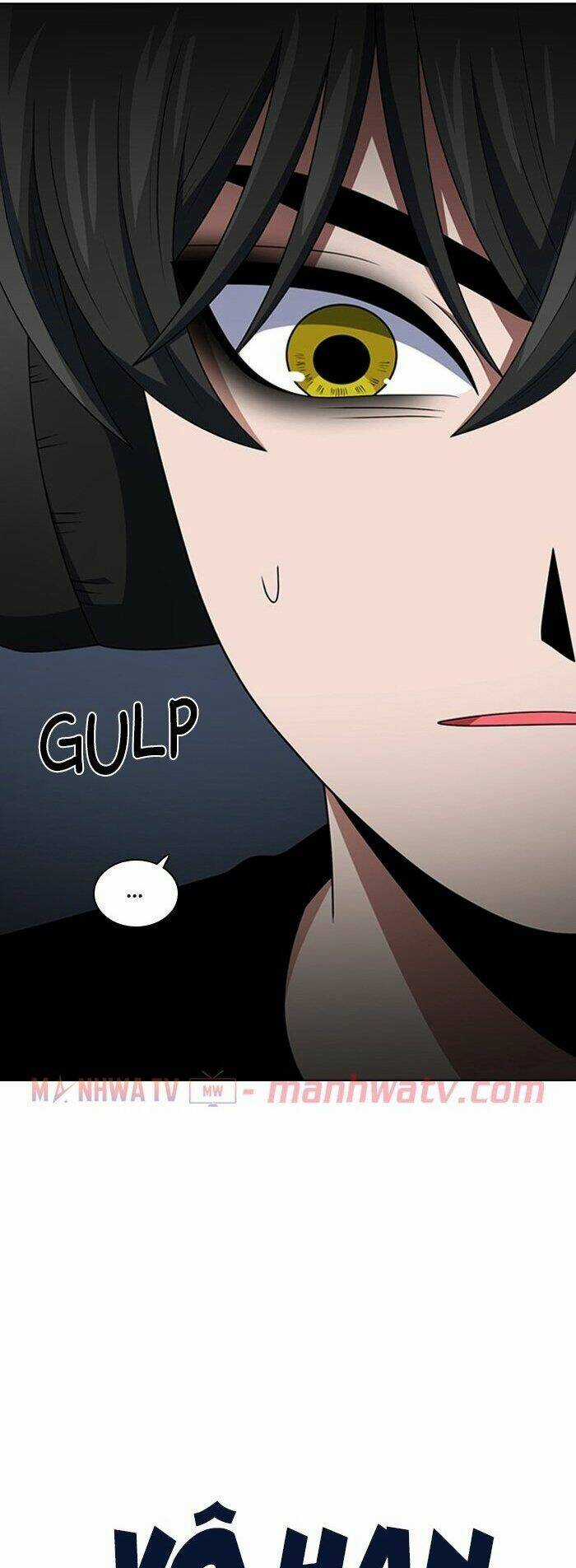 No Scope - Chapter 53 - Trang 5