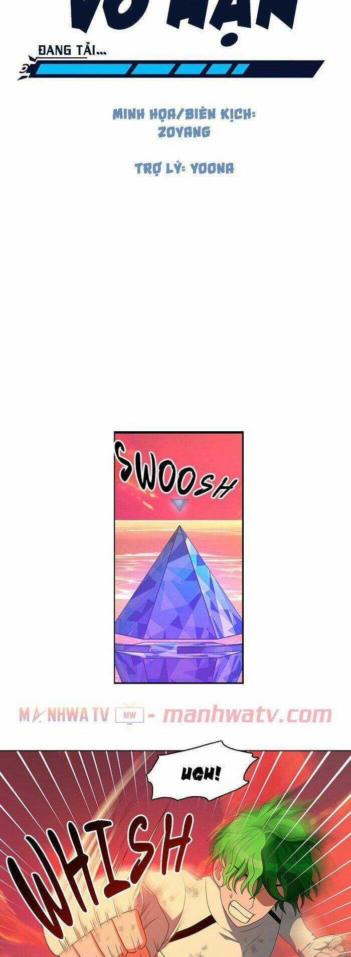 No Scope - Chapter 53 - Trang 6