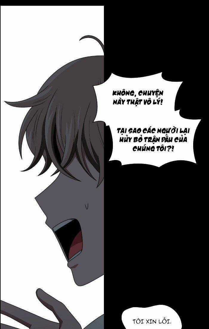 No Scope - Chapter 54 - Trang 2