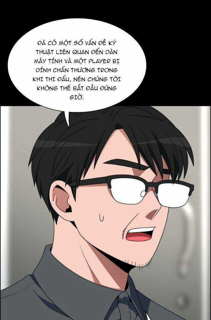 No Scope - Chapter 54 - Trang 12