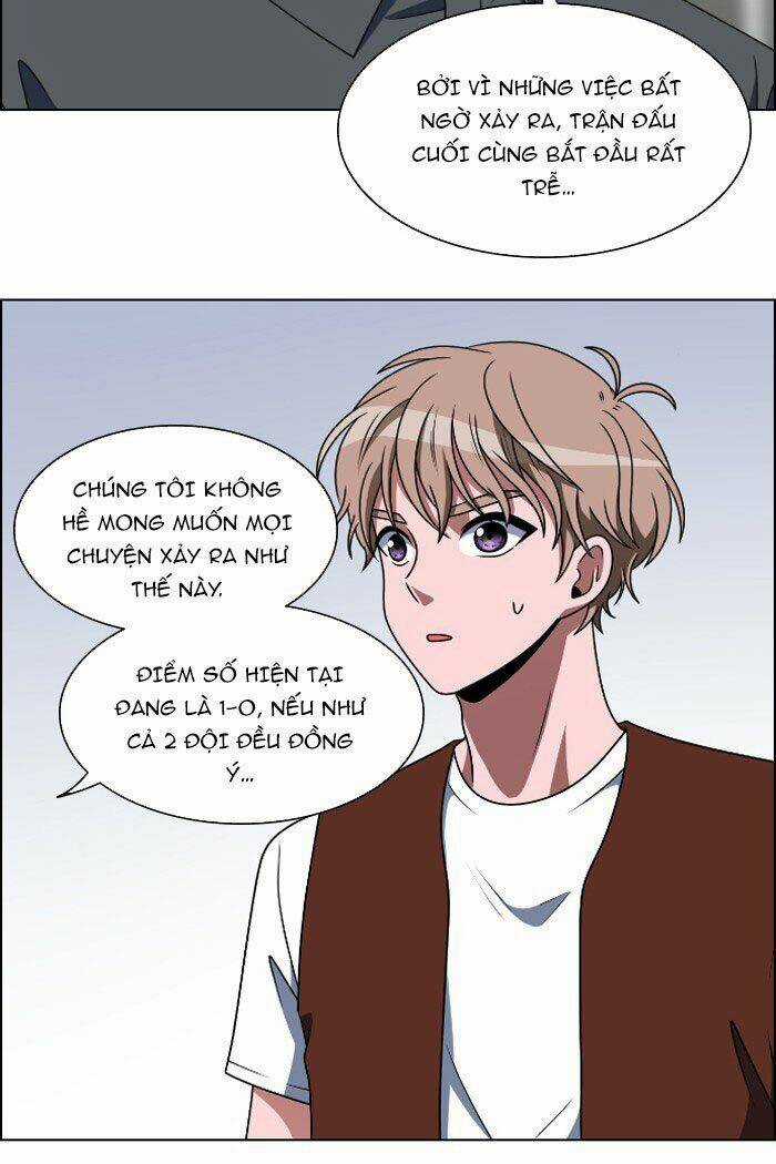 No Scope - Chapter 54 - Trang 13