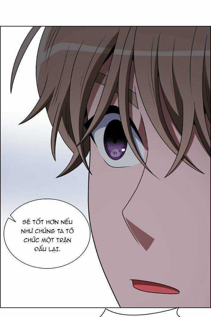 No Scope - Chapter 54 - Trang 14