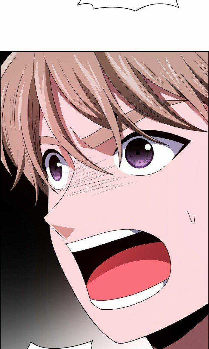 No Scope - Chapter 54 - Trang 16