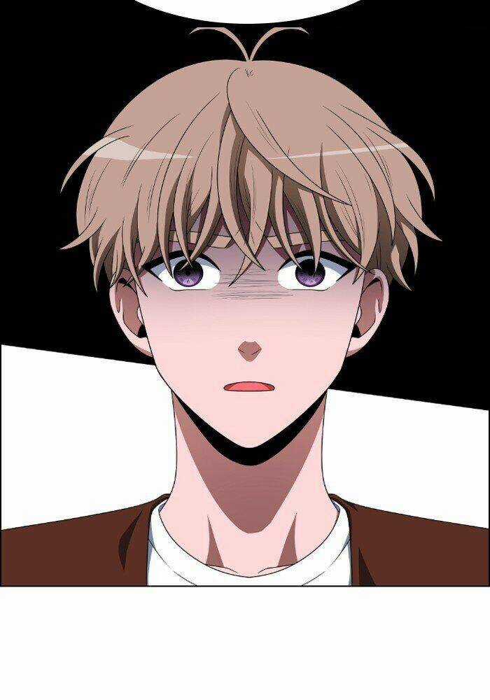 No Scope - Chapter 54 - Trang 19