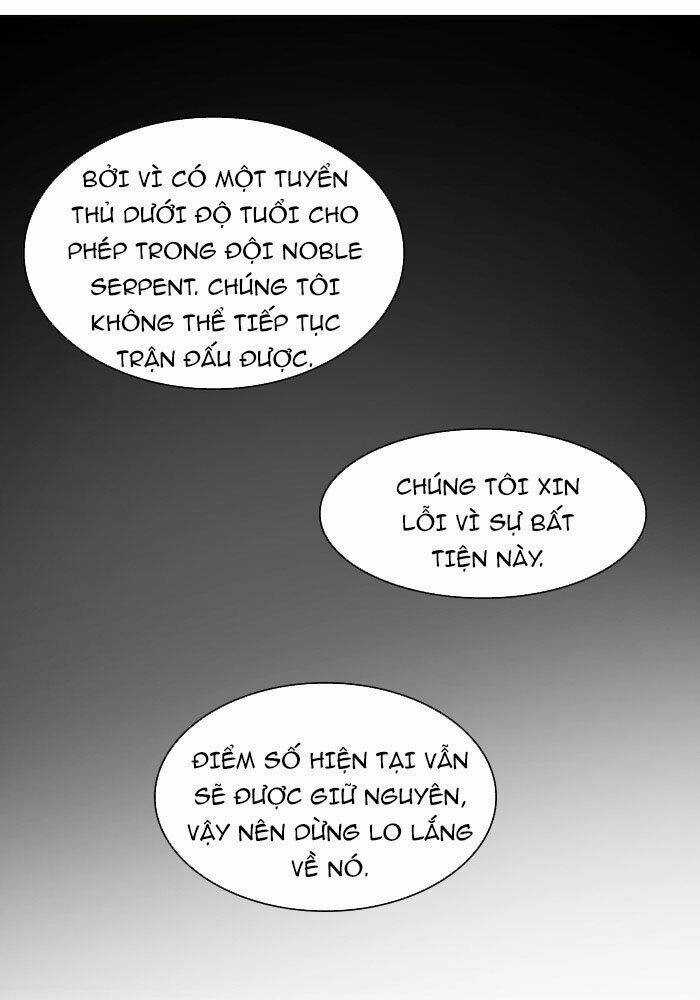 No Scope - Chapter 54 - Trang 20