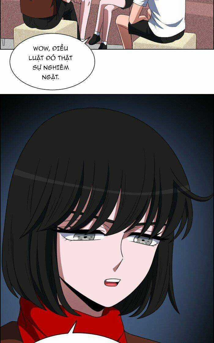 No Scope - Chapter 54 - Trang 23