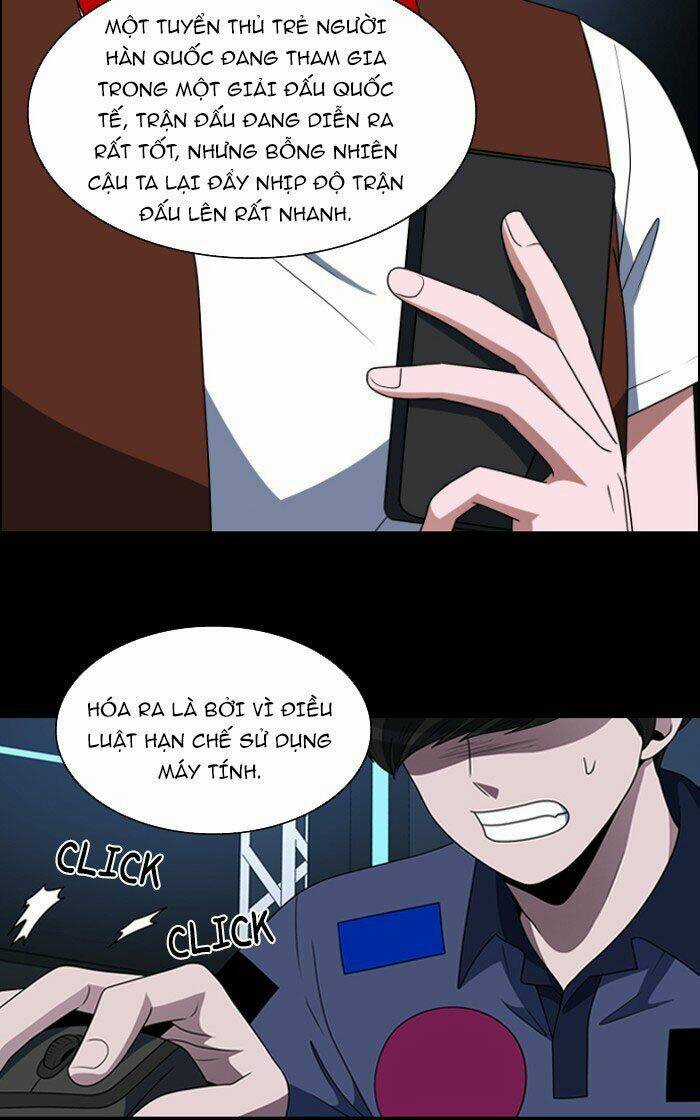 No Scope - Chapter 54 - Trang 24