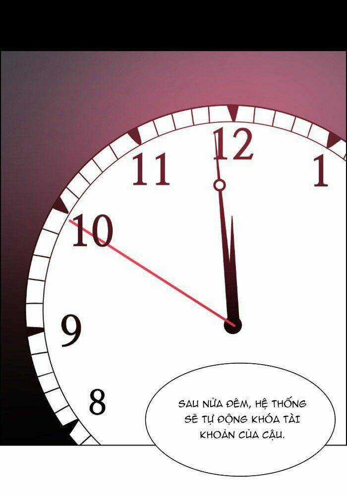 No Scope - Chapter 54 - Trang 25