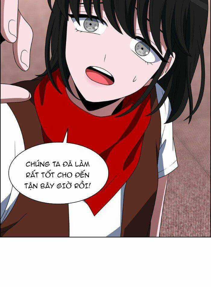 No Scope - Chapter 54 - Trang 29