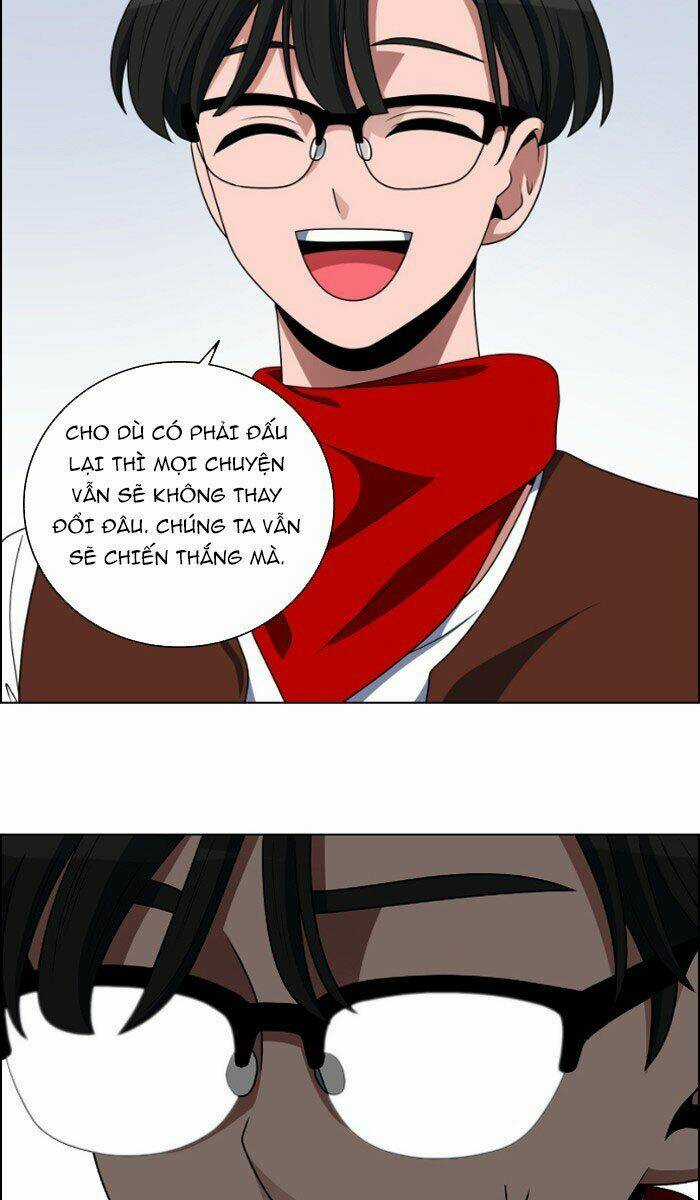 No Scope - Chapter 54 - Trang 31