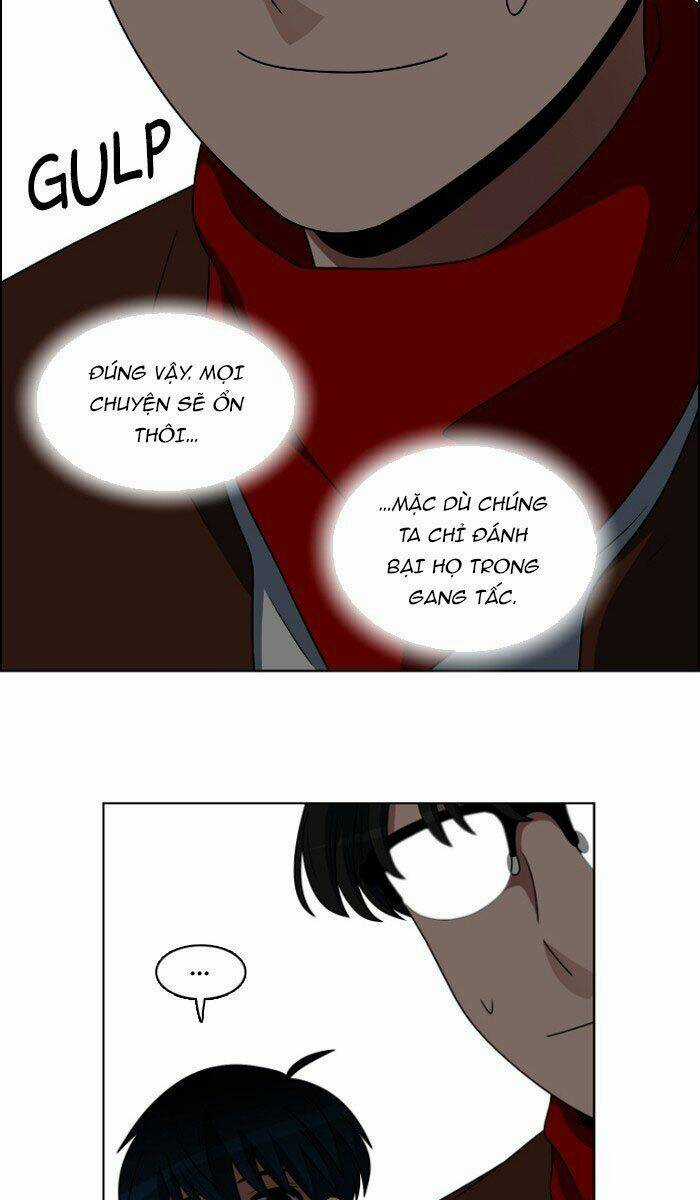 No Scope - Chapter 54 - Trang 32