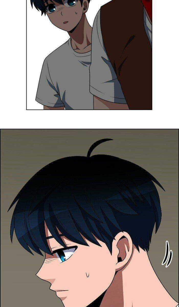 No Scope - Chapter 54 - Trang 33