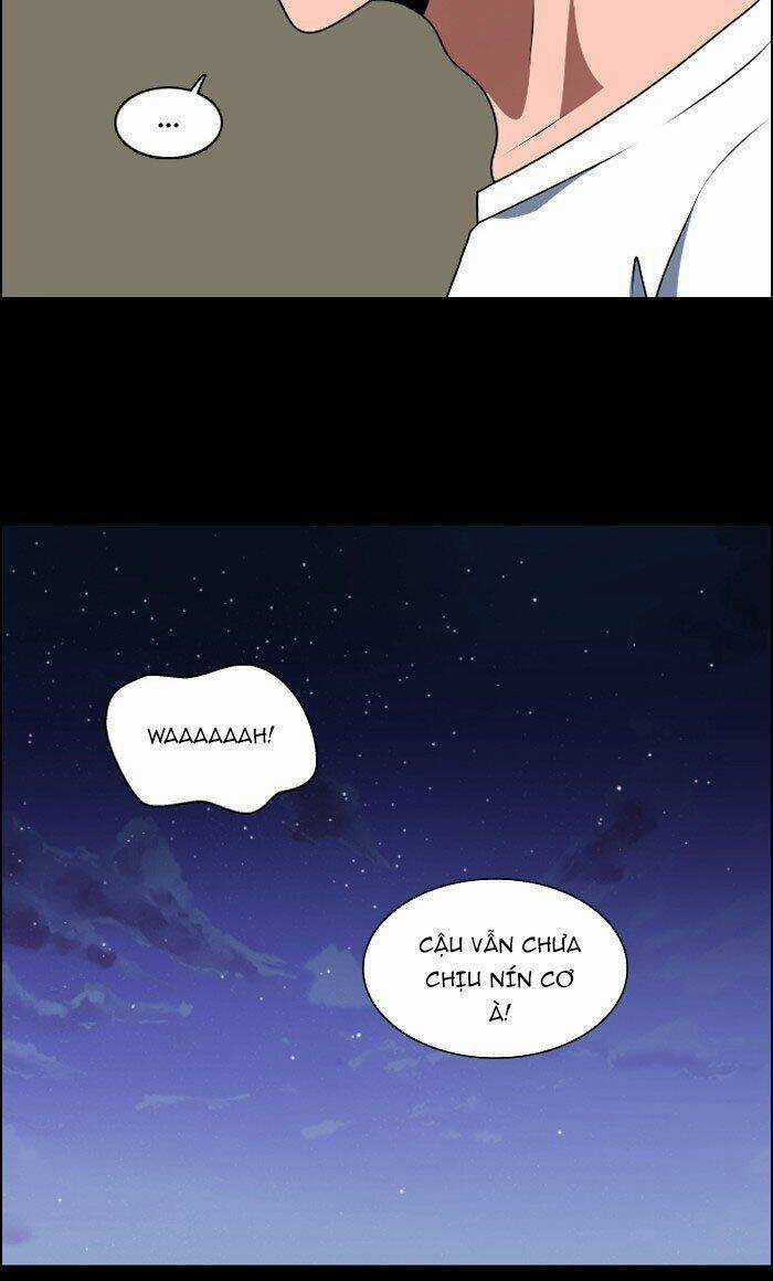 No Scope - Chapter 54 - Trang 34