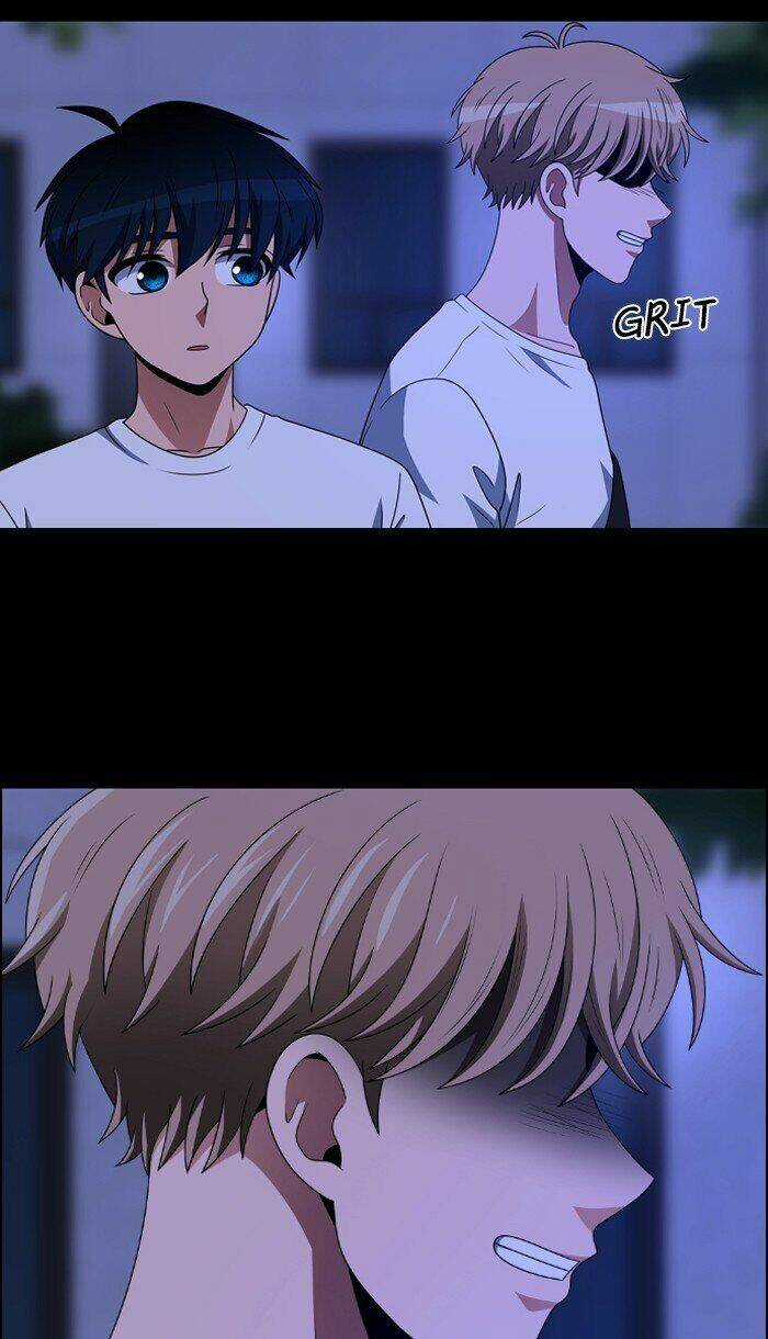 No Scope - Chapter 54 - Trang 38