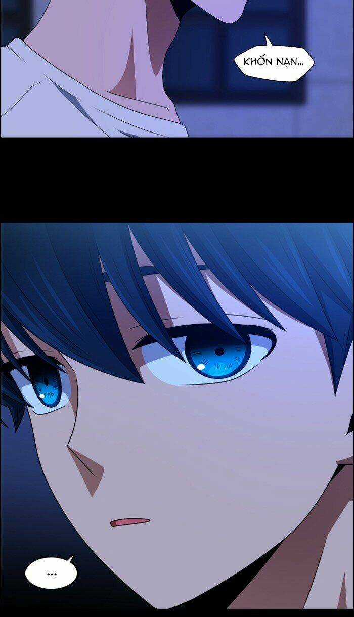 No Scope - Chapter 54 - Trang 39