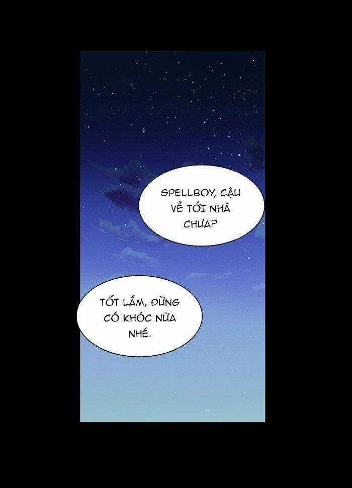 No Scope - Chapter 54 - Trang 40