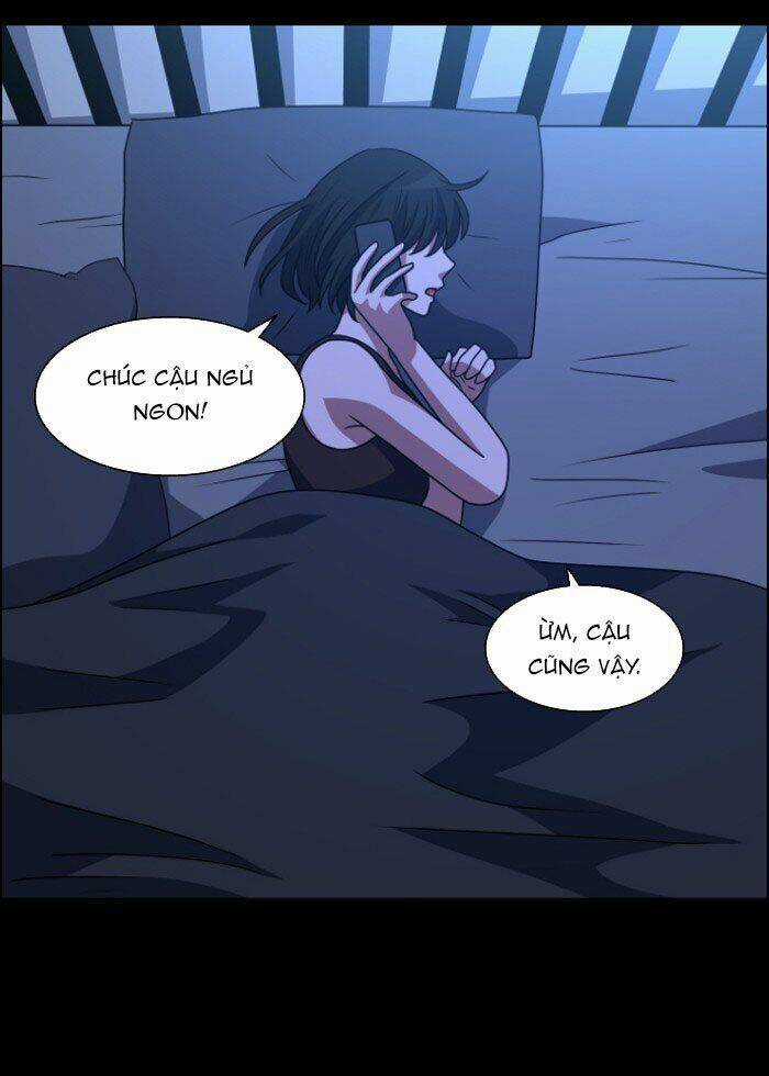 No Scope - Chapter 54 - Trang 41